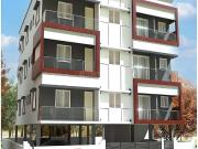 3 BHK Apartment in Villivakkam for resale Chennai. The...