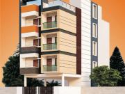 3 BHK Apartment in Villivakkam for resale Chennai. The...
