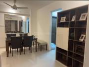 3 BHK Apartment in Viman Nagar for rent Pune. The...