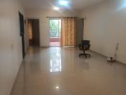 3 BHK Apartment in Viman Nagar for rent Pune. The...