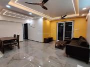 3 BHK Apartment in Viman Nagar for rent Pune. The...
