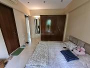 3 BHK Apartment in Viman Nagar for rent Pune. The...
