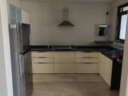 3 BHK Apartment in Viman Nagar for rent Pune. The...