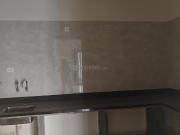 3 BHK Apartment in Viman Nagar for rent Pune. The...