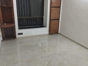 3 BHK Apartment in Viman Nagar for rent Pune. The...