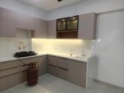 3 BHK Apartment in Viman Nagar for rent Pune. The...