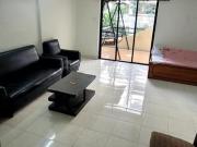 3 BHK Apartment in Viman Nagar for rent Pune. The...