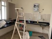 3 BHK Apartment in Viman Nagar for rent Pune. The...