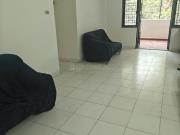 3 BHK Apartment in Viman Nagar for rent Pune. The...