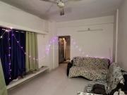 3 BHK Apartment in Viman Nagar for rent Pune. The...