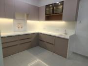 3 BHK Apartment in Viman Nagar for rent Pune. The...