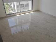 3 BHK Apartment in Viman Nagar for rent Pune. The...