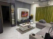 3 BHK Apartment in Viman Nagar for rent Pune. The...