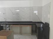 3 BHK Apartment in Viman Nagar for rent Pune. The...