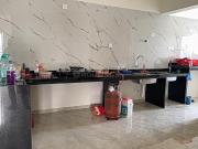 3 BHK Apartment in Viman Nagar for rent Pune. The...