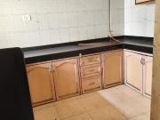 3 BHK Apartment in Viman Nagar for rent Pune. The...