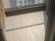 3 BHK Apartment in Viman Nagar for rent Pune. The...