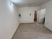 3 BHK Apartment in Viman Nagar for rent Pune. The...