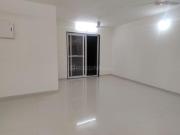 3 BHK Apartment in Viman Nagar for rent Pune. The...