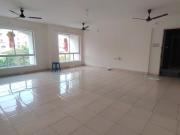 3 BHK Apartment in Viman Nagar for rent Pune. The...