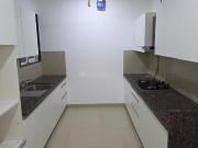 3 BHK Apartment in Viman Nagar for rent Pune. The...
