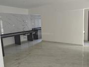 3 BHK Apartment in Viman Nagar for rent Pune. The...