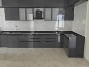 3 BHK Apartment in Viman Nagar for rent Pune. The...