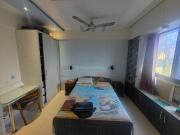 3 BHK Apartment in Viman Nagar for rent Pune. The...