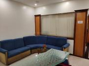 3 BHK Apartment in Viman Nagar for rent Pune. The...