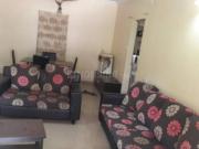 3 BHK Apartment in Viman Nagar for rent Pune. The...