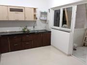 3 BHK Apartment in Viman Nagar for rent Pune. The...