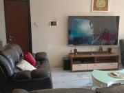 3 BHK Apartment in Viman Nagar for rent Pune. The...