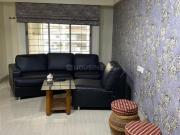 3 BHK Apartment in Viman Nagar for rent Pune. The...
