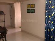 3 BHK Apartment in Viman Nagar for rent Pune. The...