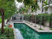 3 BHK Apartment in Viman Nagar for rent Pune. The...
