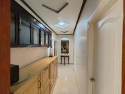 3 BHK Apartment in Viman Nagar for rent Pune. The...