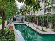 3 BHK Apartment in Viman Nagar for rent Pune. The...