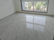 3 BHK Apartment in Viman Nagar for rent Pune. The...