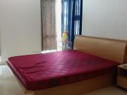3 BHK Apartment in Viman Nagar for rent Pune. The...