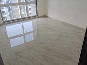 3 BHK Apartment in Viman Nagar for rent Pune. The...