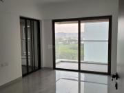 3 BHK Apartment in Viman Nagar for rent Pune. The...