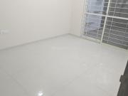 3 BHK Apartment in Viman Nagar for rent Pune. The...