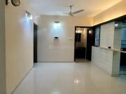 3 BHK Apartment in Viman Nagar for rent Pune. The...