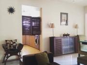 3 BHK Apartment in Viman Nagar for resale Nagar Road....