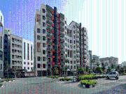 3 BHK Apartment in Viman Nagar for resale Nagar Road....