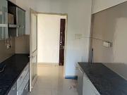 3 BHK Apartment in Viman Nagar for resale Nagar Road....