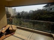 3 BHK Apartment in Viman Nagar for resale Nagar Road....