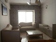 3 BHK Apartment in Viman Nagar for resale Nagar Road....