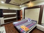 3 BHK Apartment in Viman Nagar for resale Pune. The...