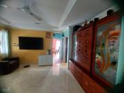 3 BHK Apartment in Viman Nagar for resale Pune. The...